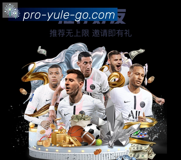 PG娱乐品牌故事