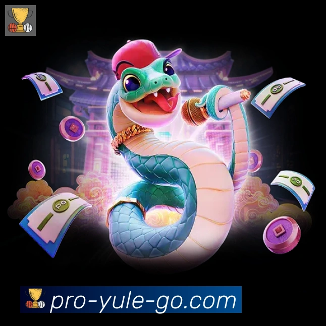 PG娱乐APP 高清赛事图